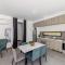Almaria Residences