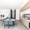 Almaria Residences