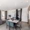 Almaria Residences