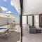 Almaria Residences