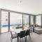 Almaria Residences