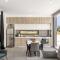 Almaria Residences