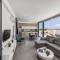 Almaria Residences