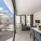 Almaria Residences