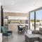 Almaria Residences