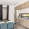 Almaria Residences