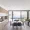 Almaria Residences