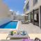 Almaria Residences