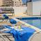 Almaria Residences