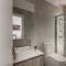 Almaria Residences