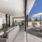 Almaria Residences