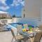 Almaria Residences