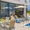 Almaria Residences