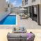 Almaria Residences
