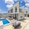 Almaria Residences