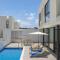 Almaria Residences