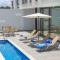 Almaria Residences