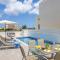 Almaria Residences