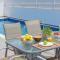 Almaria Residences