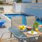Almaria Residences