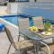 Almaria Residences