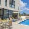 Almaria Residences