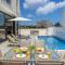 Almaria Residences