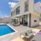 Almaria Residences