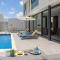 Almaria Residences
