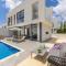 Almaria Residences