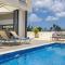 Almaria Residences