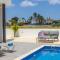 Almaria Residences