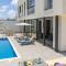 Almaria Residences