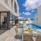 Almaria Residences