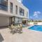 Almaria Residences
