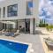 Almaria Residences