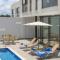 Almaria Residences