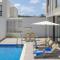 Almaria Residences