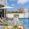 Almaria Residences