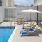 Almaria Residences