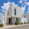 Almaria Residences
