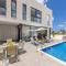 Almaria Residences