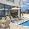 Almaria Residences