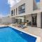 Almaria Residences