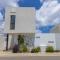 Almaria Residences