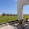 Almaria Residences