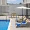 Almaria Residences