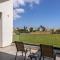 Almaria Residences
