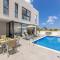Almaria Residences