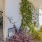 Almaria Residences